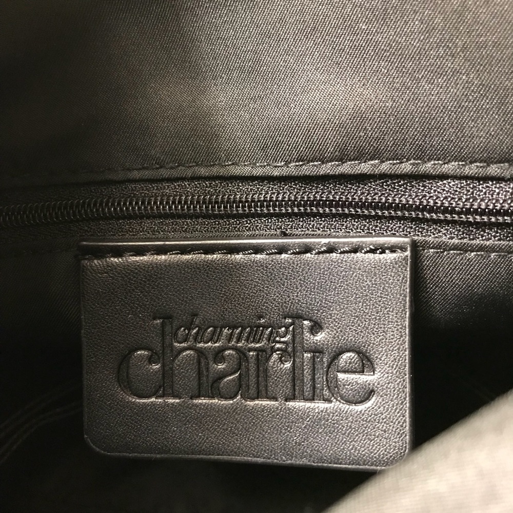 Handbag - Picture 3 of 3